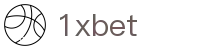 1XBET官网 - 1XBET官网首页