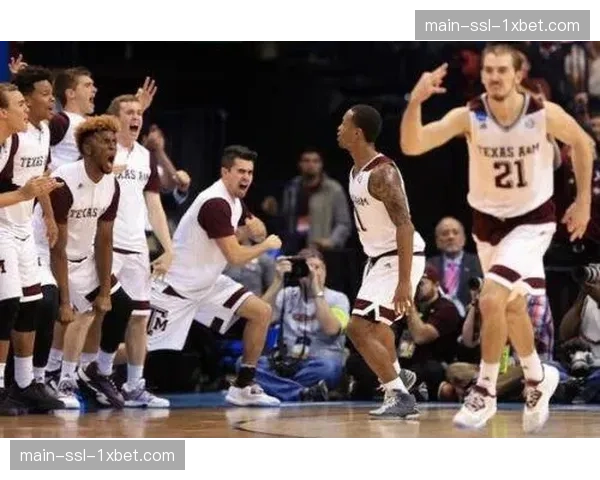 NCAA“疯狂三月”观察：大学篮球如何影响职业球员的早期转换进攻习惯