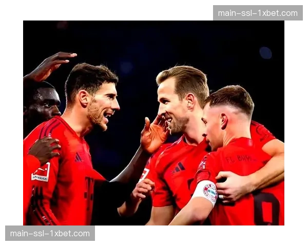 “新星墙”——解析莱比锡如何利用年轻后卫群的协同防守限制住哈兰德