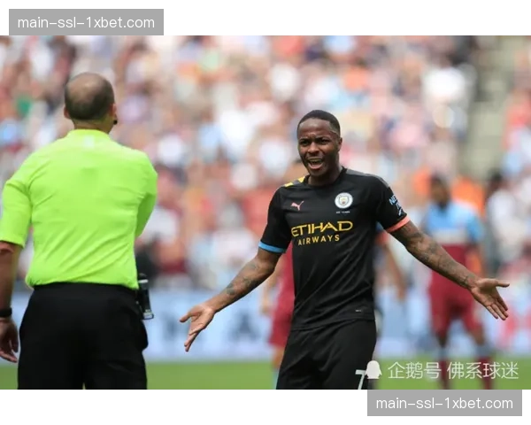 专栏评论：VAR半自动越位系统将在下赛季引入英超，争议能否终结？