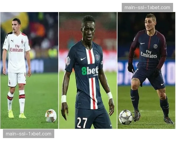 分析：非洲超级联赛的成立会否长远分流欧冠在非洲的转播价值？