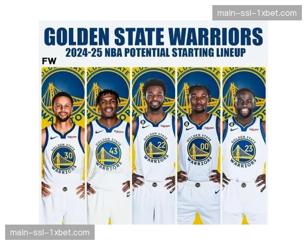 伤病潮侵袭多支季后赛球队,三月下旬各队每日伤病报告成关注焦点 伤病潮侵袭多支季后赛球队,三月下旬各队每日伤病报告成关注焦点