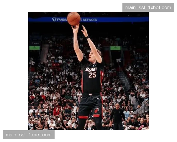 热火不敌雄鹿，赛后统计显示对手快攻得分高达28分