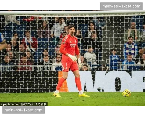 曝某保级队涉嫌违规接触裁判，西甲联盟已启动调查