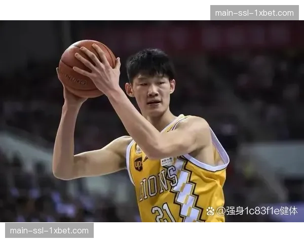 深度报道：从数据看变化——2026年CBA第三阶段各队攻防节奏普遍提升