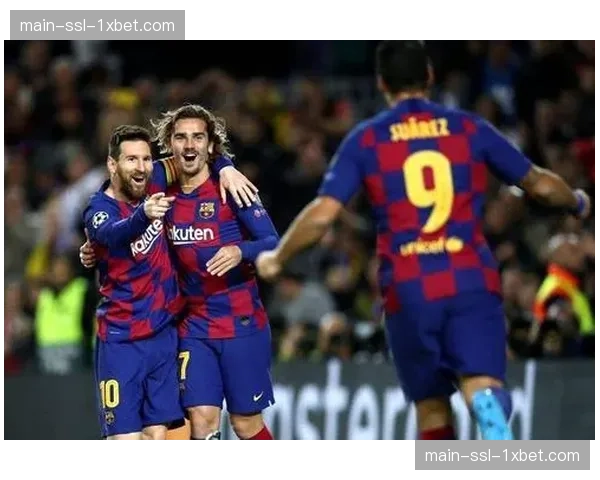 英超股东大会通过新规，下赛季起将启用“奢侈税”形式替代扣分处罚