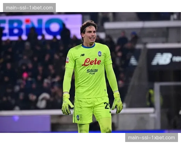 实时：意大利杯半决赛次回合，佛罗伦萨1-0领先亚特兰大