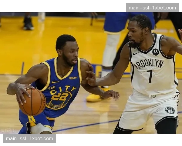 边路传中效率与球队战绩关联性研究：数据揭示进攻质量关键指标