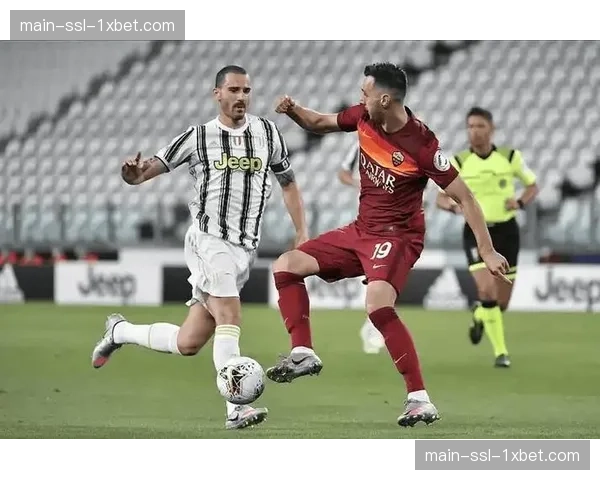 意甲第33轮焦点：尤文图斯对阵罗马，争四关键战役